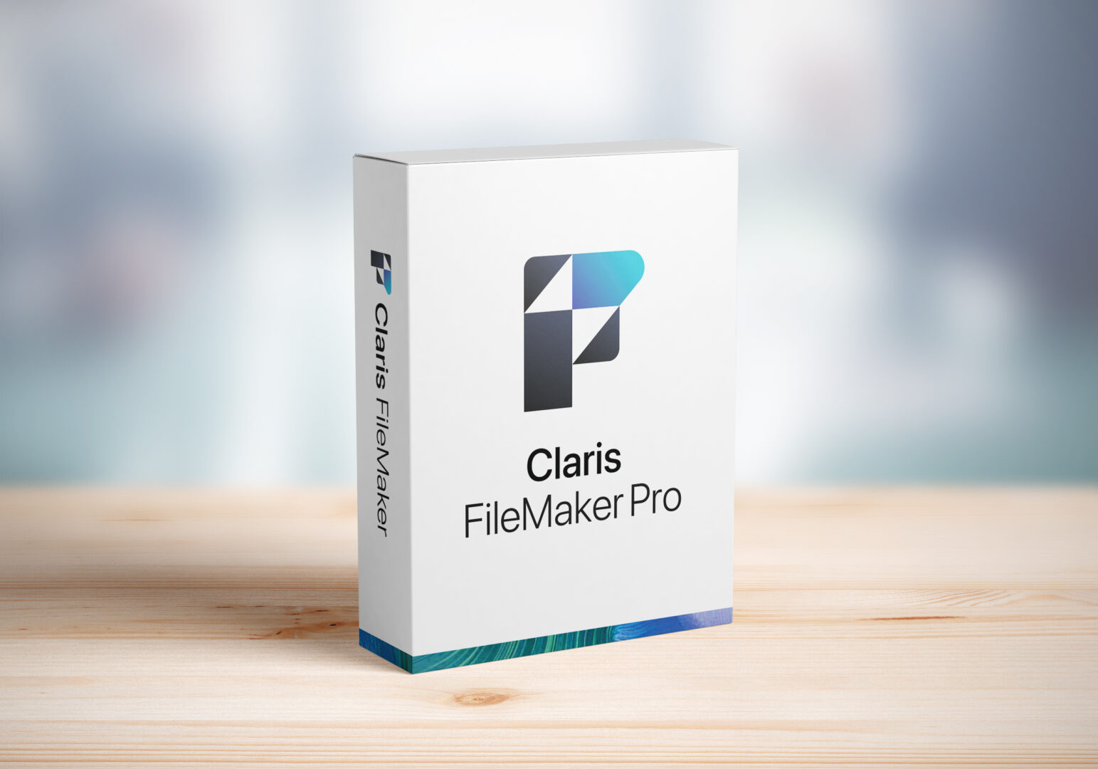 Claris FileMaker 2023 – ab sofort erhältlich – MeiSol AG